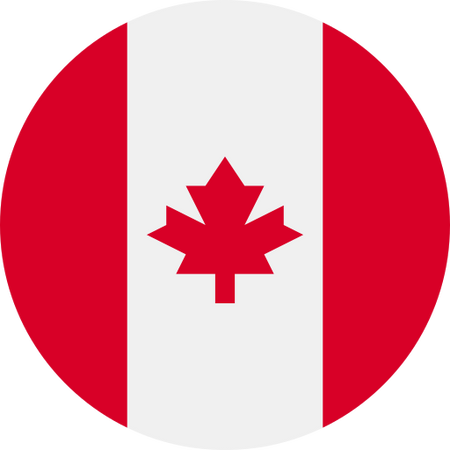 Canadá