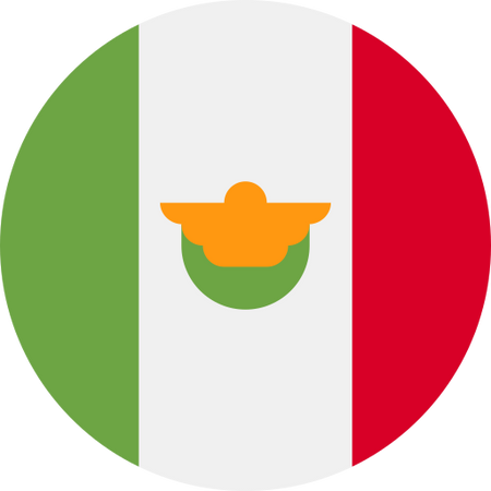 México